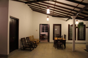Гостиница Singha Holidays  Mirissa